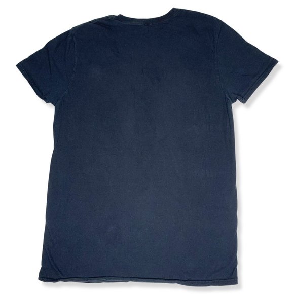 Star Wars Resistance Member T-Shirt Medium - Picture 2 of 3